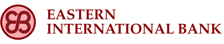 Eastern International Bank